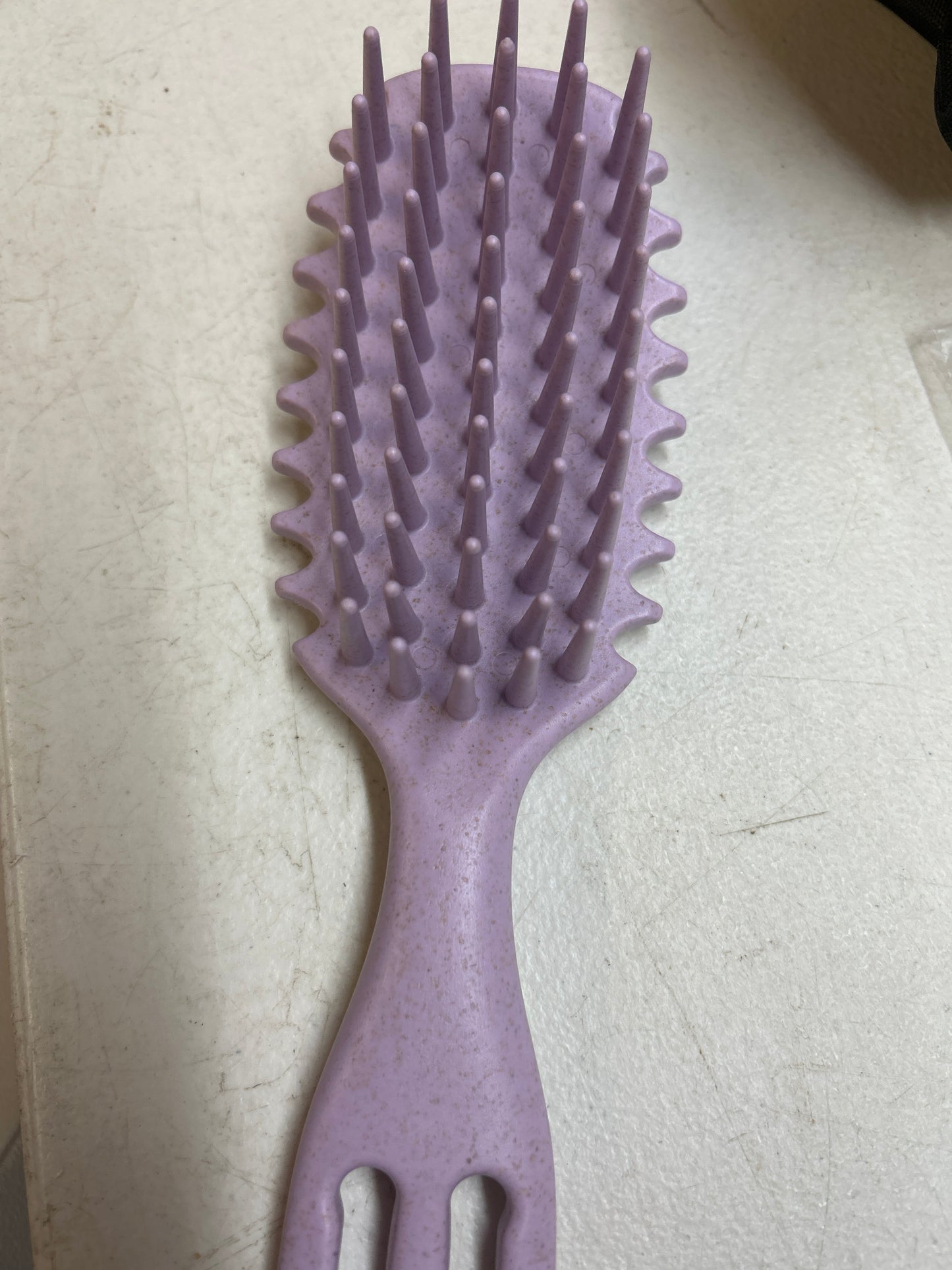 Cepillo