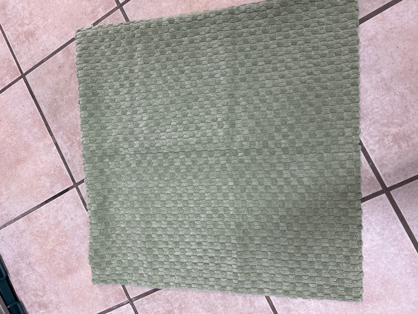 Fundas para cojines