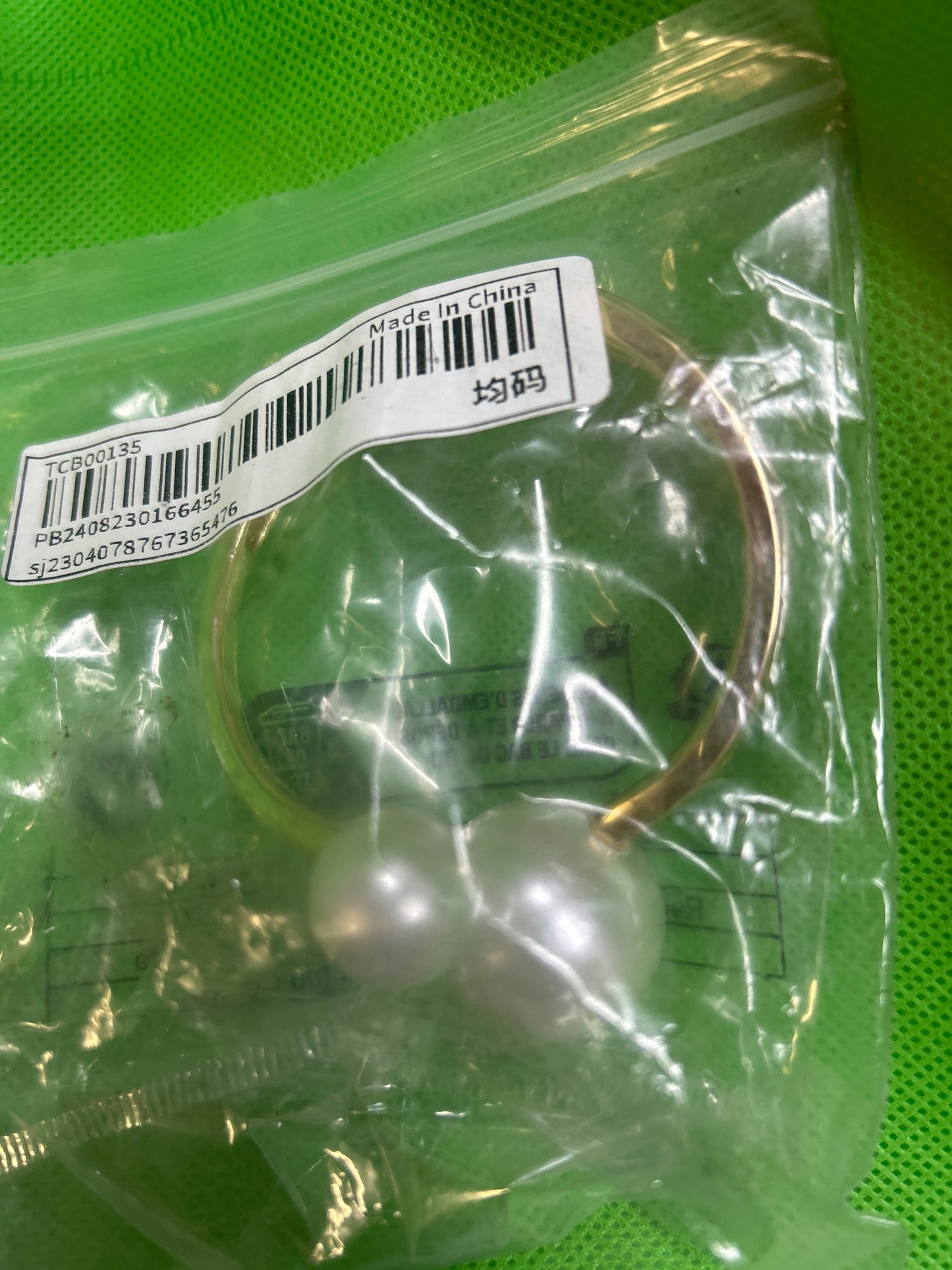 Pulsera