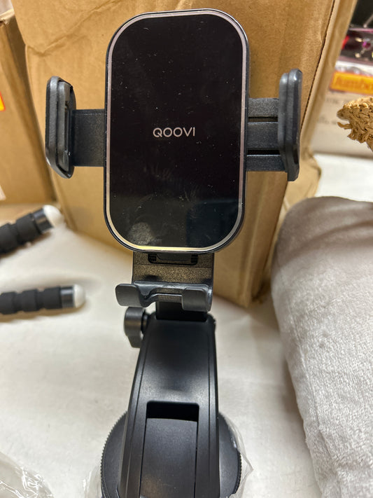 Soporte para celular