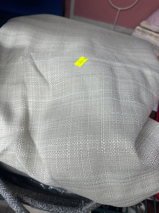 par de cortinas (dos paneles)