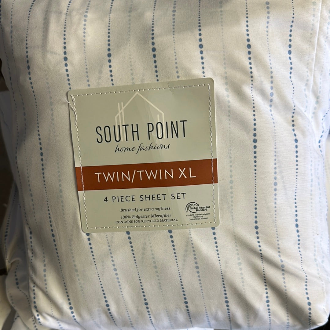 South Point twin XL