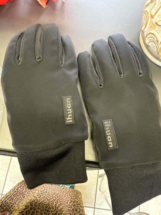 Guantes