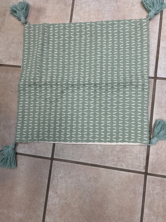 Funda para cojines
