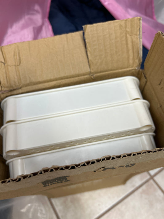 Organizador