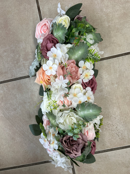 Flores