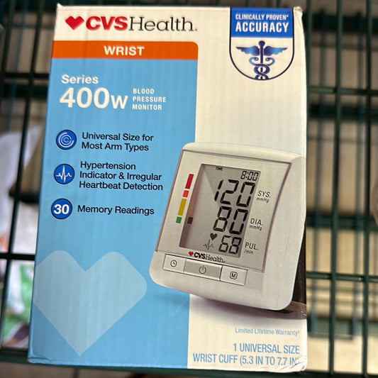 CVS Health