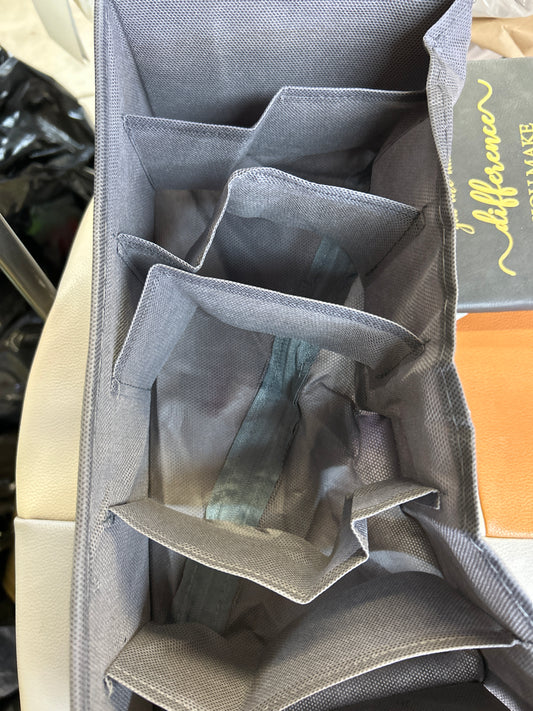 Organizador