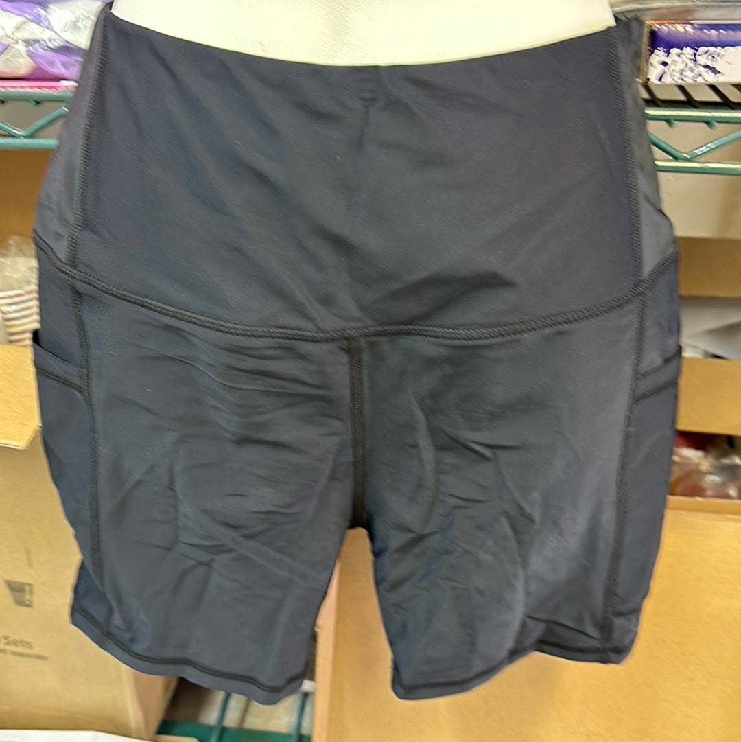 Short deportivo mujer talla S