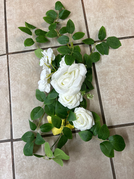 Flores