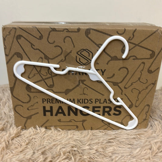 Hangers premium kids