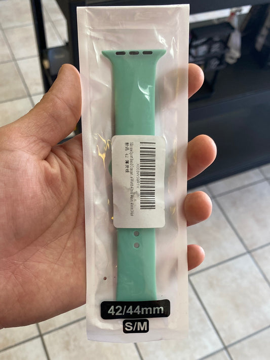 Estencil Apple Watch S/M