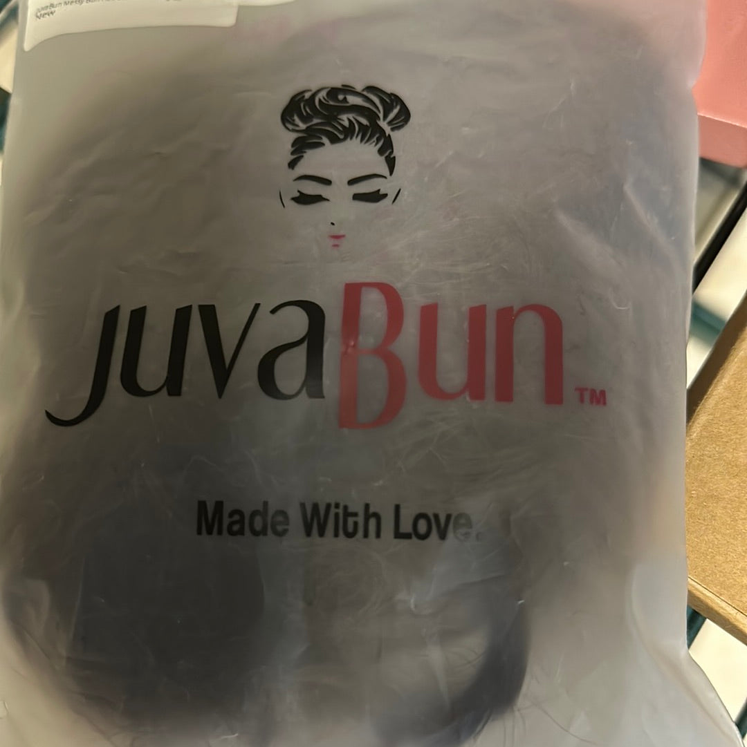 Juva Bun