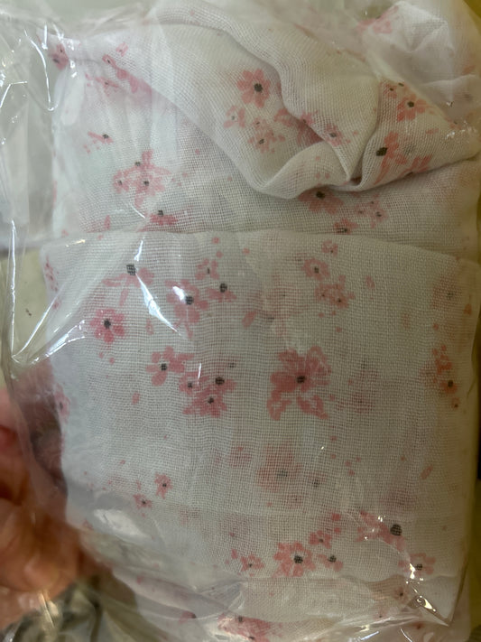 Pashmina