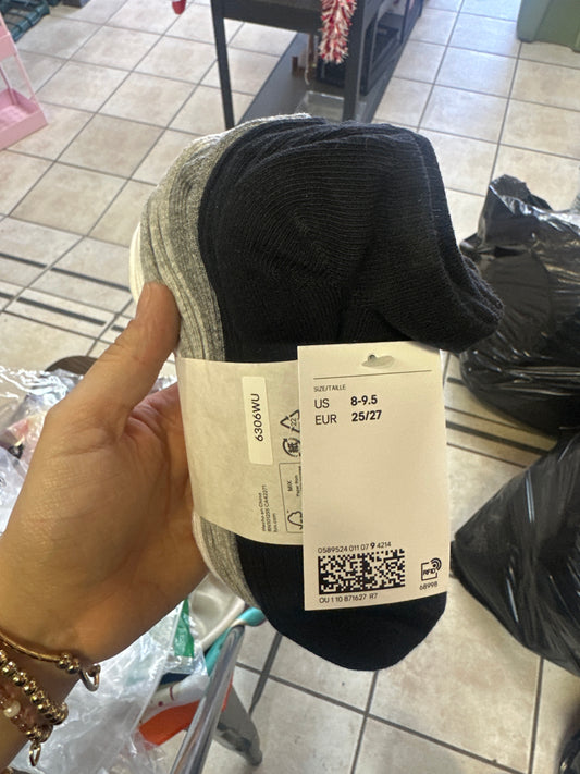 Calcetines para niño