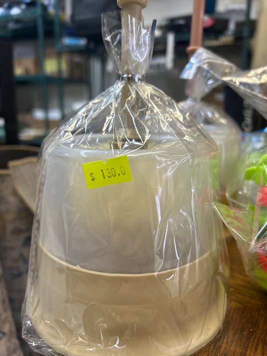 Cepillo para baño