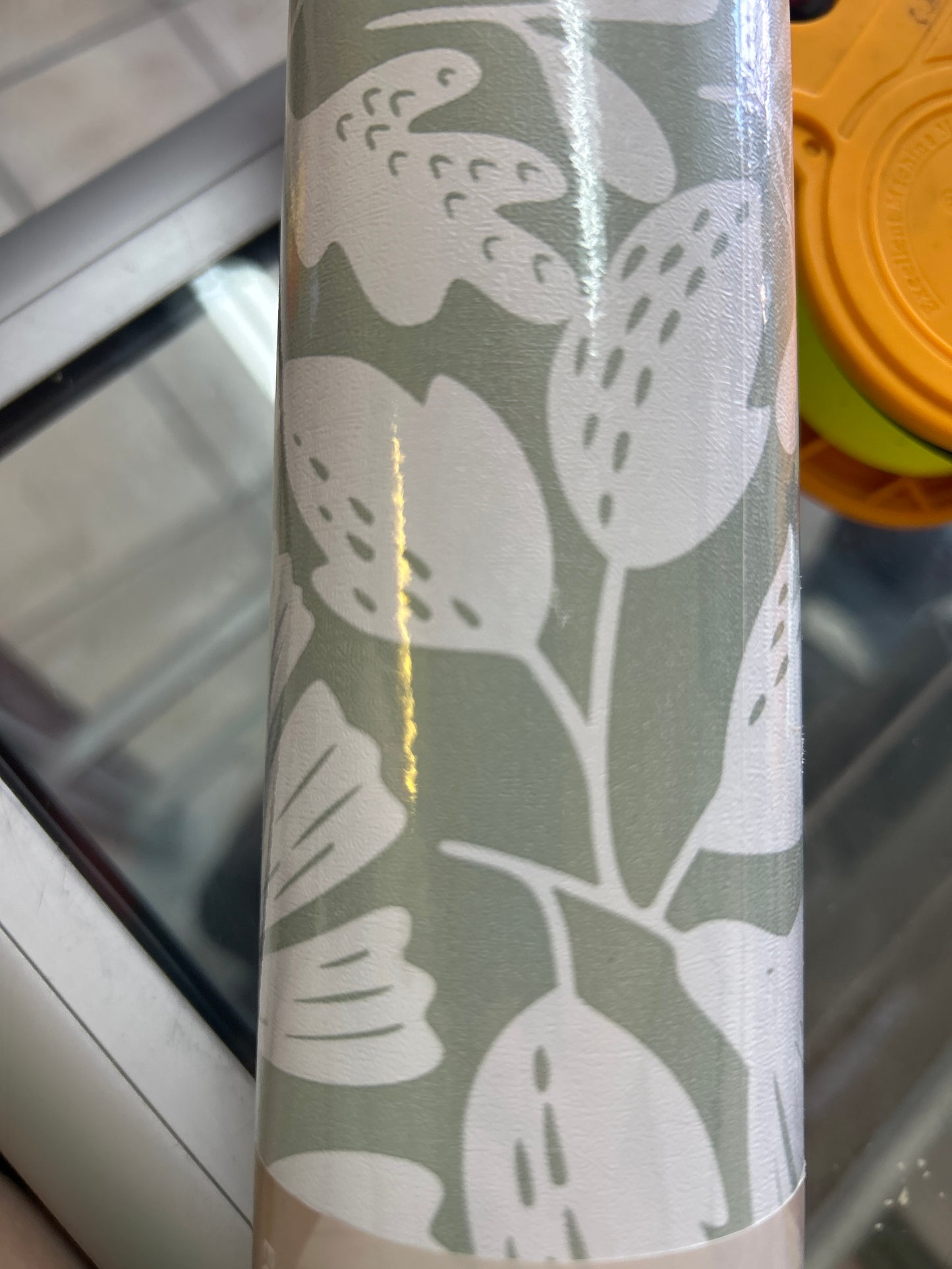 Papel tapiz