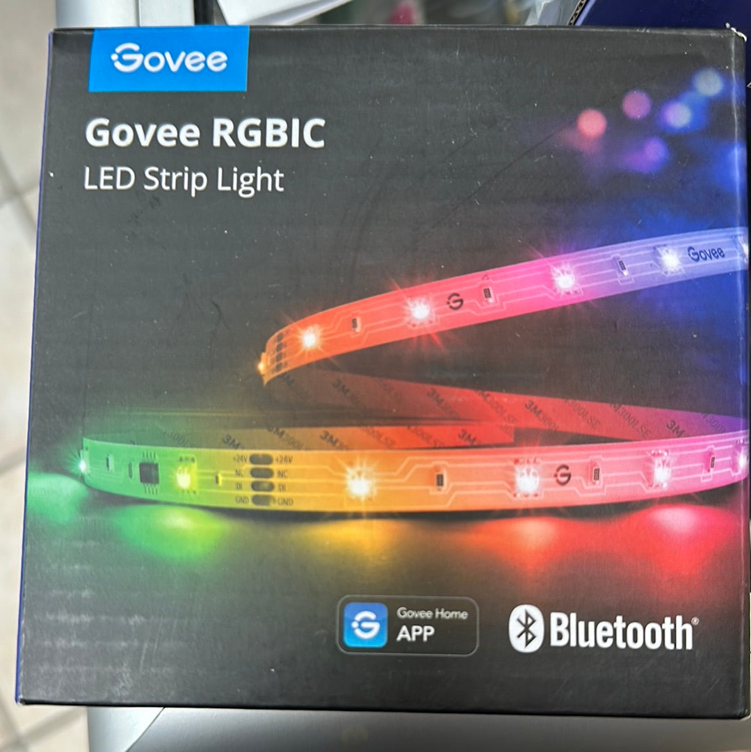 Govee Led Strip Light