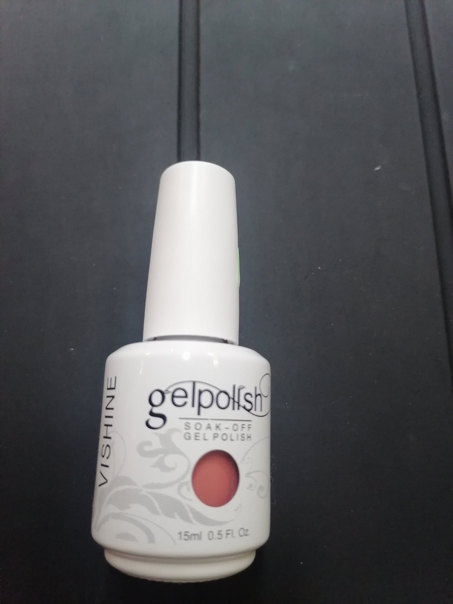 Gelpolish